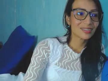 alejandracherry_ from Chaturbate is Freechat