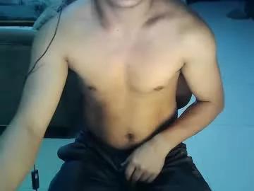alex1997asian from Chaturbate is Freechat