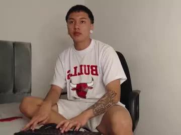 alex__lover from Chaturbate is Freechat