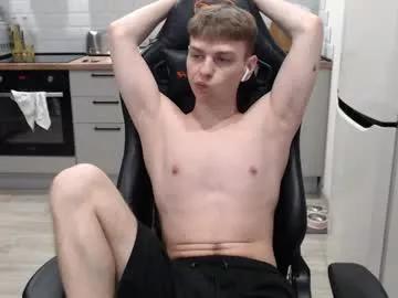 alex_gotcha from Chaturbate is Freechat