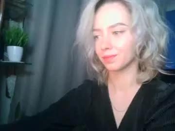 alex_iax from Chaturbate is Freechat