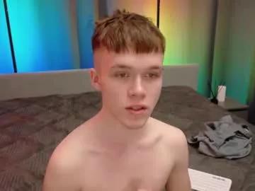 alex_wilsonn from Chaturbate is Freechat