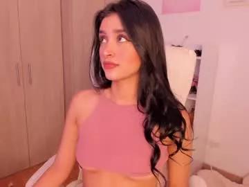 alexa_6908 from Chaturbate is Freechat