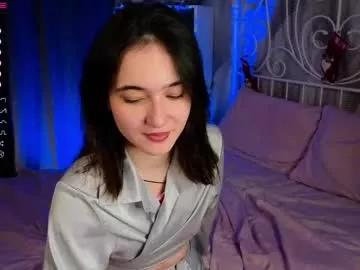 alexa_blare from Chaturbate is Freechat