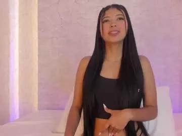 alexa_millers_ from Chaturbate is Private