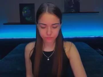 alexabarkley from Chaturbate is Freechat