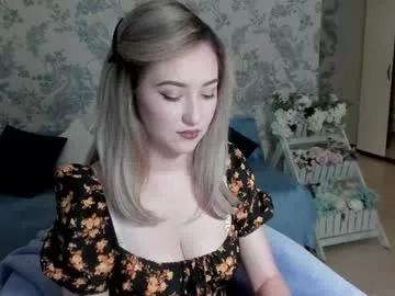 alexajang from Chaturbate is Freechat