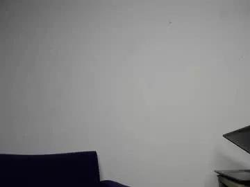 alexanukm_17 from Chaturbate is Freechat