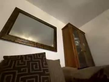 alexis_white69 from Chaturbate is Freechat