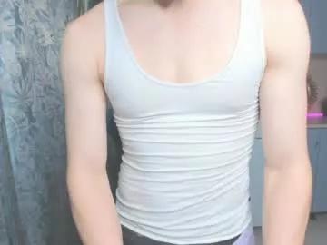 alexs_771 from Chaturbate is Freechat