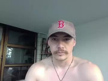 alexx1169 from Chaturbate is Freechat