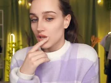 alice_caprrice from Chaturbate is Freechat