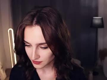 alice_caprrice from Chaturbate is Freechat