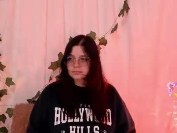 alice_cute77 from Chaturbate is Freechat