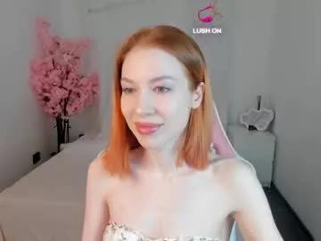 alice_cute_meow from Chaturbate is Freechat