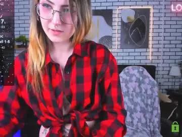 alice_dollice from Chaturbate is Freechat