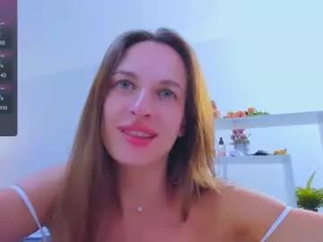 alice_in_the__wonderland from Chaturbate is Freechat