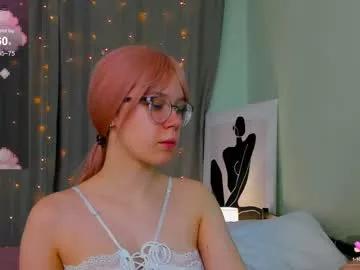 alice_miiiller from Chaturbate is Freechat