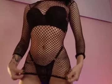 alice_steffen from Chaturbate is Freechat