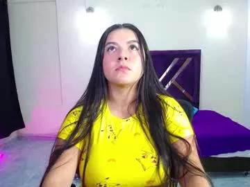 alice_summer1 from Chaturbate is Private