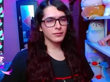 alicebathory_ from Chaturbate is Private