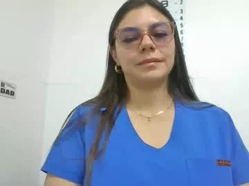 alicee16 from Chaturbate is Freechat