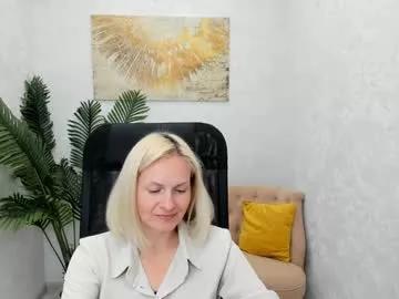 alicee_grace from Chaturbate is Freechat