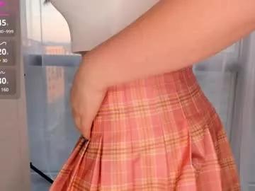 aliceindesire from Chaturbate is Freechat