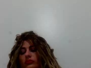 aliceinfuckmeland from Chaturbate is Freechat