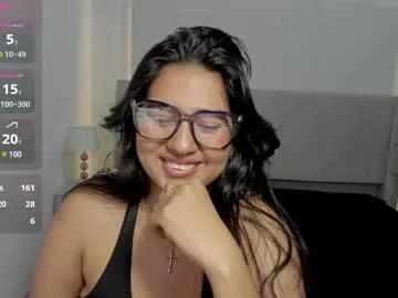 alicemayer1 from Chaturbate is Freechat