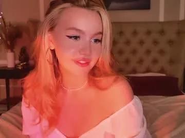 alicemorr from Chaturbate is Freechat