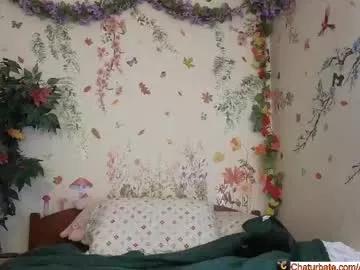 aliceriverscam from Chaturbate is Freechat