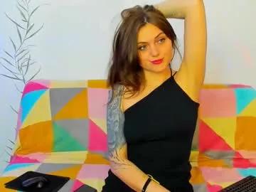 alicesexy1996 from Chaturbate is Freechat