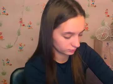 alicesexyy_ from Chaturbate is Freechat