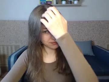 alicewonderful22 from Chaturbate is Freechat