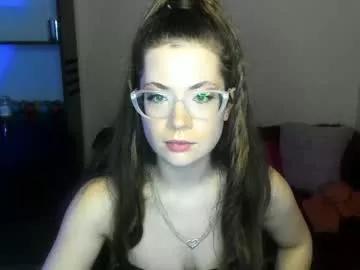 alicia_folow from Chaturbate is Freechat