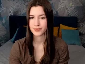 alicianoveli from Chaturbate is Freechat