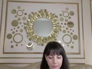 alina_054_ from Chaturbate is Freechat