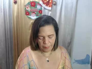 alina_maturehot from Chaturbate is Freechat