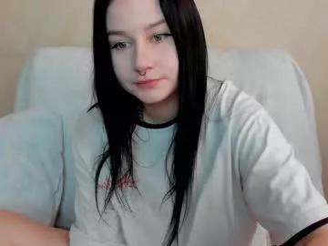 alinegreeeen from Chaturbate is Freechat