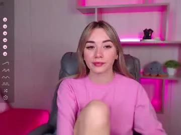 alisacoksss from Chaturbate is Freechat