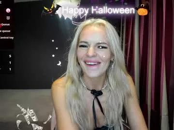 alisasambuka from Chaturbate is Freechat