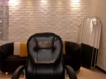 amandaconnerx from Chaturbate is Freechat