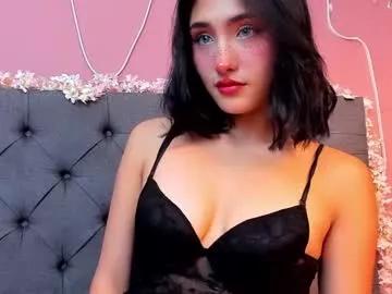 amber__bx from Chaturbate is Group