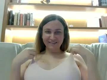 amber_bee from Chaturbate is Freechat