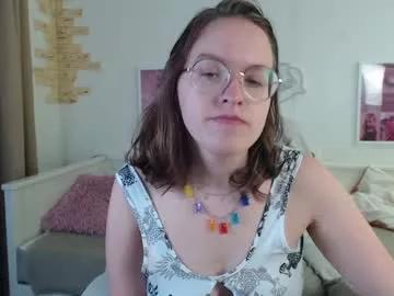 amberbrownnnn from Chaturbate is Freechat