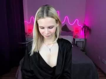amelia__murphy from Chaturbate is Group