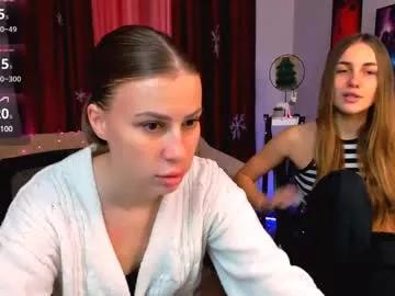 amelia_gold1 from Chaturbate is Freechat