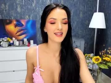 amisgold from Chaturbate is Freechat