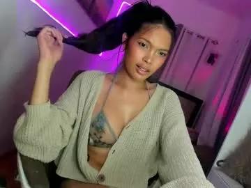 amor_prinsesa from Chaturbate is Freechat